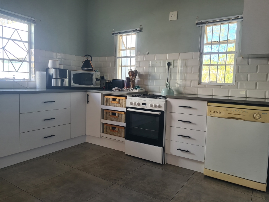 2 Bedroom Property for Sale in Parys Free State